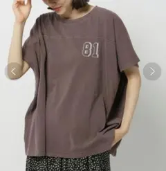 きょん様 リクエスト 2点 まとめ商品