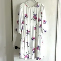MISCH MASCH ワンピースのサムネイル