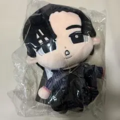 2026年最新】目黒蓮 ぬいぐるみの人気アイテム - メルカリ