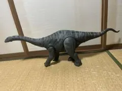 2026年最新】アパトサウルス マテルの人気アイテム - メルカリ