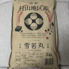 太平洋セメント クッション 非売品 - メルカリ