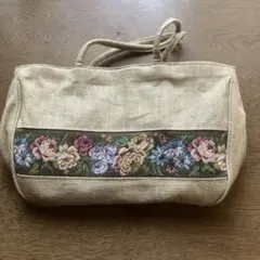 Item thumbnail for item 517467a4-299f-44b2-ba19-cebb4af21bc6