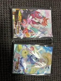 2026年最新】デュエル・マスターズ プレイスの人気アイテム - メルカリ