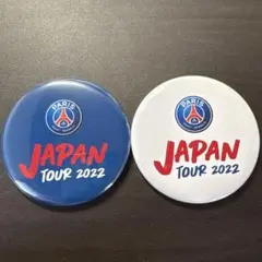 2026年最新】PSG ／ Paris Saint-Germain サッカー 記念グッズの人気