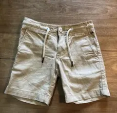 トミーヒルフィガー　ハーフパンツ,ショートパンツ