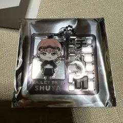 2026年最新】超特急シューヤの人気アイテム - メルカリ