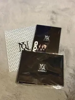 Item thumbnail for item d97ff50a-8e4b-4457-bb30-924929f119e5