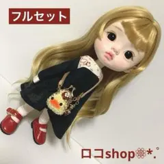 2026年最新】dayuanbaoの人気アイテム - メルカリ