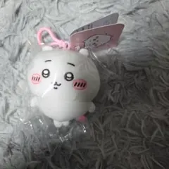 Item thumbnail for item a5f987b4-8bde-4949-bbd9-ab124cdfc218