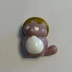 2026年最新】ぼんやり子だぬき 陶器の人気アイテム - メルカリ