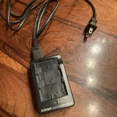 Item thumbnail for item 77df2f03-65ab-416a-b331-124cf7703e13