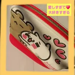 Item thumbnail for item 931d7391-0c8d-46e7-8f46-feef921efa8d