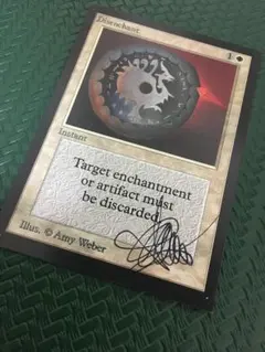 Item thumbnail for item 05776f5a-9cde-4da4-97d6-80f732d68c81