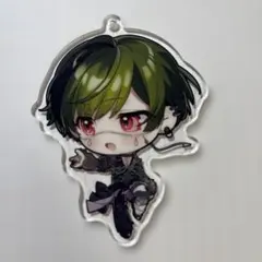 シクフォニ すち アクキー 新日常 - メルカリ