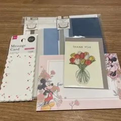 便箋 封筒 まとめ売り