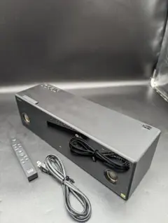 2026年最新】srs-x9の人気アイテム - メルカリ