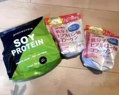 Item thumbnail for item 059e20ed-fb06-459a-be93-0a523d46f46a