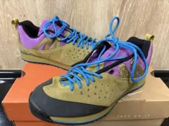 NIKE AIR OKWAHN / ナイキエアオクワン ACG新品未使用品⭐︎のサムネイル