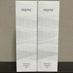 新品未使用⭐︎サキナ クレンジング&マッサージ 130g 2本セット サキナ クレンジング＆マッサージ N｜スキンケア｜フヨウサキナ