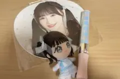 ^*゛様 音嶋莉沙 グッズまとめ売り