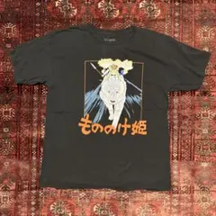 zorlac(ゾーラック)フランケンTシャツ ヴィンテージ - メルカリ