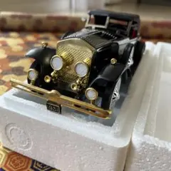 ロールスロイス　ミニチュアカー　AMラジオ ロールスロイス ミニチュアカー AMラジオ 2025年最新】Yahoo