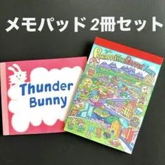 【希少】ロドニー　ジクレー　シリアルナンバー　東日本大震災　サンダーバニー 希少】ロドニー ジクレー シリアルナンバー 東日本大震災