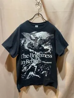 Item thumbnail for item dfbf8d9e-de0a-410c-9bda-7b5a1268d410