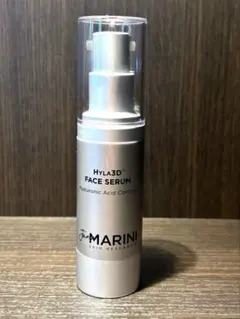 【6/23までの出品】ジャンマリーニ　ハイラフェイスセラム 匿名配送　新品未開封 2025年最新】ジャンマリーニの人気アイテム - メルカリ 【6/23までの