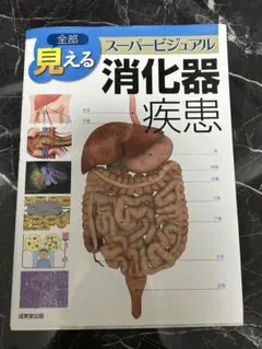 Item thumbnail for item e6034c56-c161-4768-be22-6bb7e7f8c148