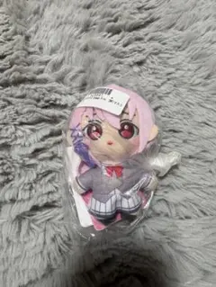 2026年最新】engage kiss ぬいぐるみの人気アイテム - メルカリ