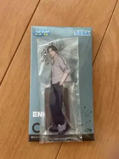 SEGA アクリルスタンド ジェイク