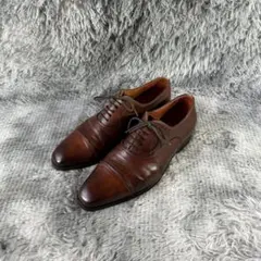 Item thumbnail for item 5b8987b0-fc57-43f5-a1e0-fd7f2f03e20a