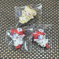 崩壊：スターレイル キメラ 3点セット