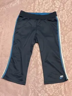 レディース　NIKE トレーニングパンツ
