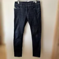 Item thumbnail for item a6f21646-ad2b-4211-8431-6d6847b79e19