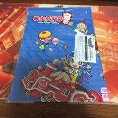 2026年最新】ゲオ 特典の人気アイテム - メルカリ