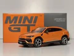 Lucky Karmaくん様 リクエスト 2点 まとめ商品