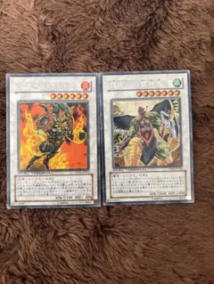 Item thumbnail for item 393a1edf-babb-49c0-b77a-89eb25d1dbf3