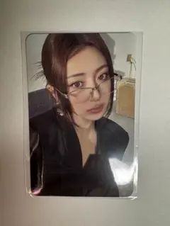 りい様 リクエスト 2点 まとめ商品