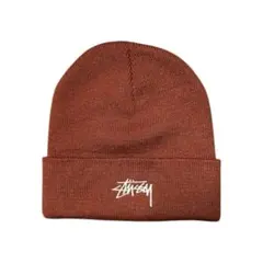 2026年最新】old stussy ニットの人気アイテム - メルカリ