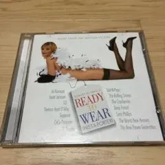 Item thumbnail for item ce869f2a-6bb1-4232-9d6e-5236e6ff7e2c