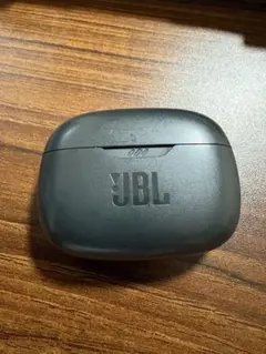 JBL ワイヤレスイヤホン 本体のサムネイル