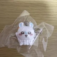 ちいかわ くら寿司 モモンガ
