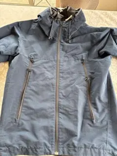 【週末価格】BEAMS Lサイズ　マウンテンパーカー