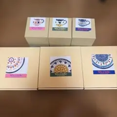 2026年最新】ポーリッシュ ジブリの人気アイテム - メルカリ