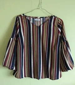 Item thumbnail for item 7d44c8e3-29f4-406a-9105-a6121dae4509