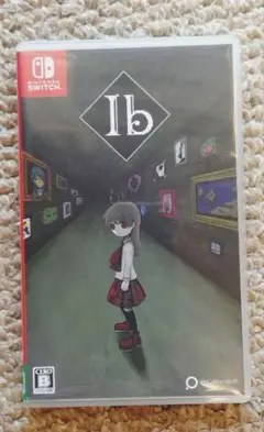 2026年最新】Nintendo Switch Ib 限定版の人気アイテム - メルカリ