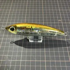 2026年最新】ヤンバルアートクラフトの人気アイテム - メルカリ