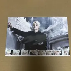 エンチーム マキ